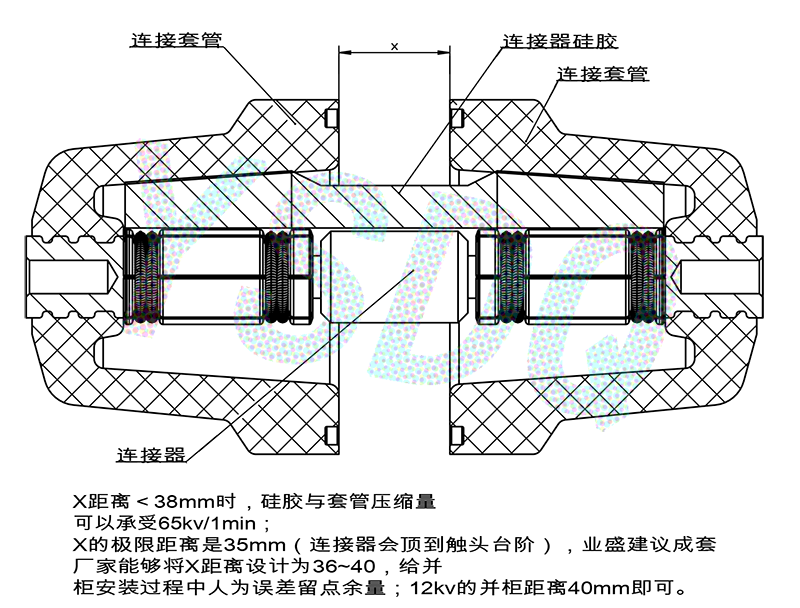 1605841773360055682.png image.png